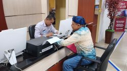 Aliansi Advokat Lapor JPU Sigit Subiantoro ke Polda Sumsel, Diduga Sesatkan Proses Peradilan dalam Kasus Pengeroyokan Junaidi-Irza
