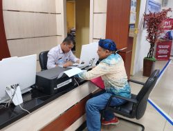 Aliansi Advokat Lapor JPU Sigit Subiantoro ke Polda Sumsel, Diduga Sesatkan Proses Peradilan dalam Kasus Pengeroyokan Junaidi-Irza