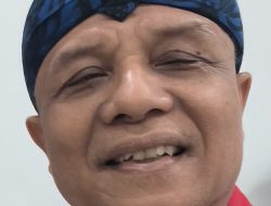 Kemenangan Parsial di Praperadilan: Hakim PN Palembang Nyatakan Penangkapan & Penahanan Irza Prasetya Tidak Sah