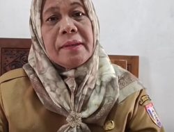 Kadisdik Banyuasin Klarifikasi Isu OTT: Tidak Tahu Agenda 17 September, Saat Itu Sedang Dinas Luar