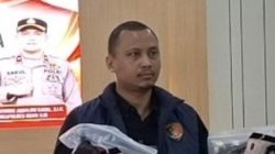 Polisi Pulangkan Karyawan PTPN 7 Cinta Manis yang Diduga Bakar Lahan Tebu, Ini Penjelasan Kepolisian