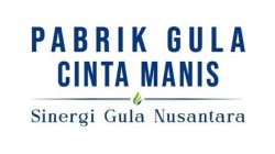 PT SGN PG Cinta Manis Tegaskan Sikap : Tak Lindungi Karyawan Terlibat Karhutla, Biarkan Hukum Berjalan