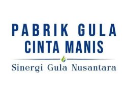 PT SGN PG Cinta Manis Tegaskan Sikap : Tak Lindungi Karyawan Terlibat Karhutla, Biarkan Hukum Berjalan