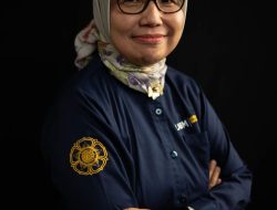 Prof. Siti Murtiningsih Dilantik Kembali sebagai Dekan Fakultas Filsafat UGM Periode 2026-2031
