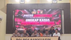 Motif Ditolak Cinta: Dua Bersaudara Rani dan Ayuhana Dibunuh Teman Sendiri, Kerangka Ditemukan 5 Tahun Setelah Hilang
