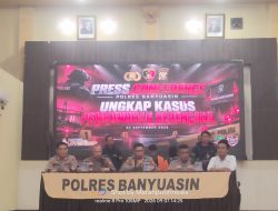 Motif Ditolak Cinta: Dua Bersaudara Rani dan Ayuhana Dibunuh Teman Sendiri, Kerangka Ditemukan 5 Tahun Setelah Hilang