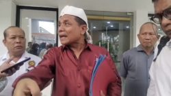 Sidang Irza Prasetya Memanas, Kuasa Hukum Ajukan Hak Ingkar dan Tuntut Ganti Majelis Hakim PN Palembang