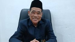 PWI Sumsel Bela Integritas Jurnalis Senior, Klarifikasi Tudingan “Abal-Abal” di Dewan Pers