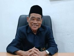 PWI Sumsel Bela Integritas Jurnalis Senior, Klarifikasi Tudingan “Abal-Abal” di Dewan Pers