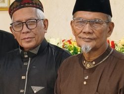 Disoroti Ulama dan Tokoh Sumsel: Vonis Ringan Pengusaha yang Siksa Sopir Truk Viral, Kasus Dugaan Penggelapan Irza Dinilai Penuh Rekayasa