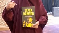 Wacana Pemanfaatan 12,7 Juta Hektare Hutan Terdegradasi untuk Biofuel Menuai Kritik