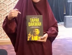 Wacana Pemanfaatan 12,7 Juta Hektare Hutan Terdegradasi untuk Biofuel Menuai Kritik