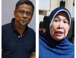 Desak Vonis Bebas Irza Prasetya, Pengamat dan Advokat: Hukum Jangan Jadi Alat Balas Dendam, Perintahkan Pelunasan Uang Damai Rp980 Juta